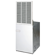 Manufactured Housing Furn